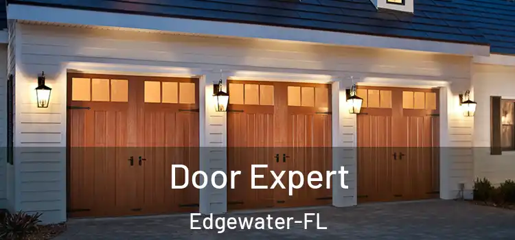  Door Expert Edgewater-FL