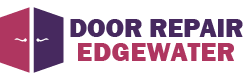 Door Repair Edgewater